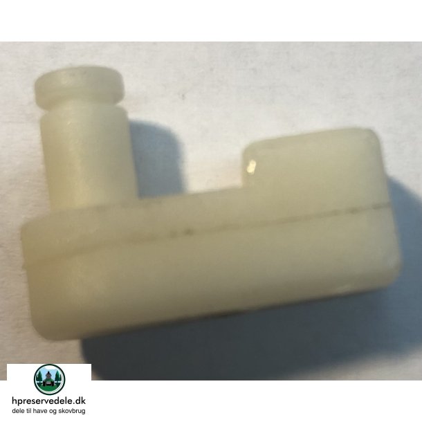 STARTER PAL PF350