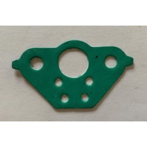 PAKNING PF350/ PF360