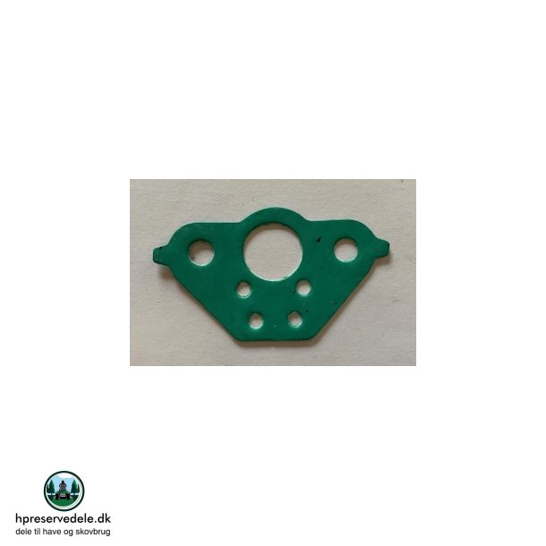 PAKNING PF350/ PF360