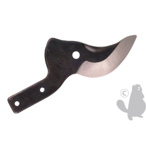 SKR F. P172-65  P172-85