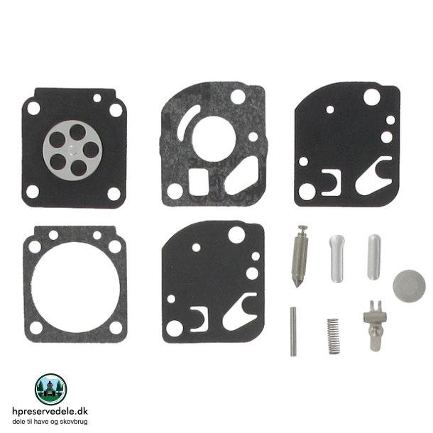 REP.S�T ZAMA RB-20