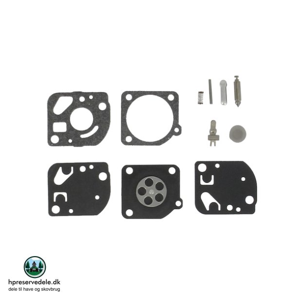 REP.S�T ZAMA RB-21