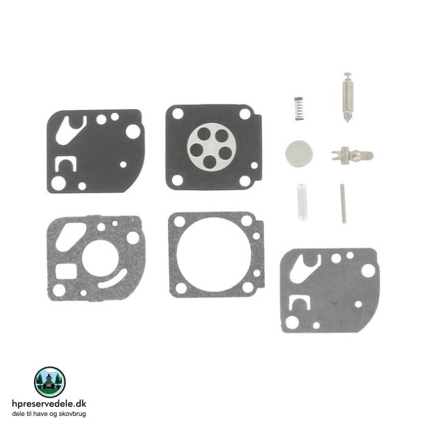 REP.S�T ZAMA RB-23