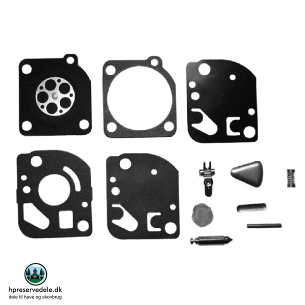 REP.S�T ZAMA RB-27