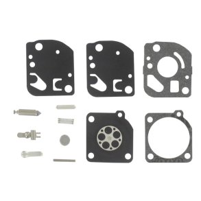 REP.S�T ZAMA RB-28