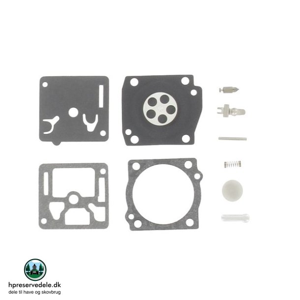 REP.S�T ZAMA RB-30