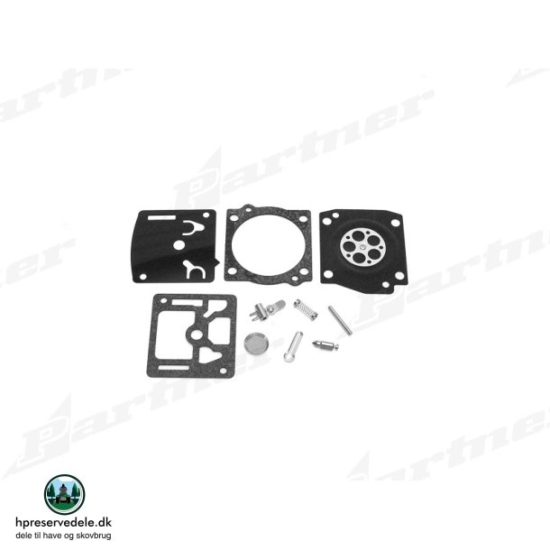 REP.S�T ZAMA RB-35