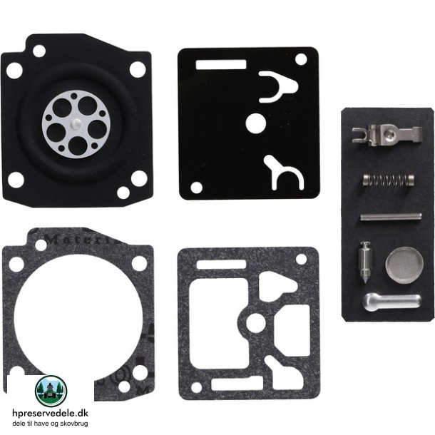 REP.S�T ZAMA RB-36