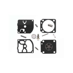 UORG. REP.S�T ZAMA RB-66