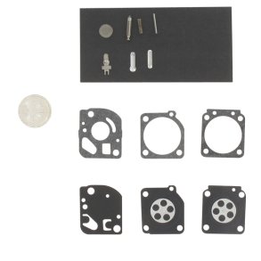 REP.S�T ZAMA RB-73