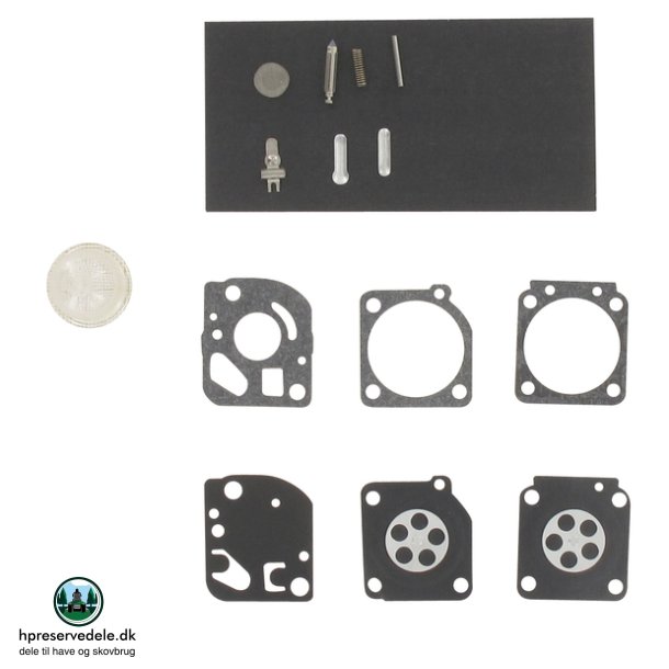 REP.S�T ZAMA RB-73