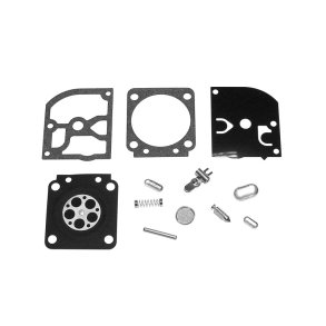 UORG. REP.S�T ZAMA RB-84