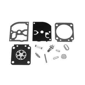 UORG. REP.S�T ZAMA RB-89