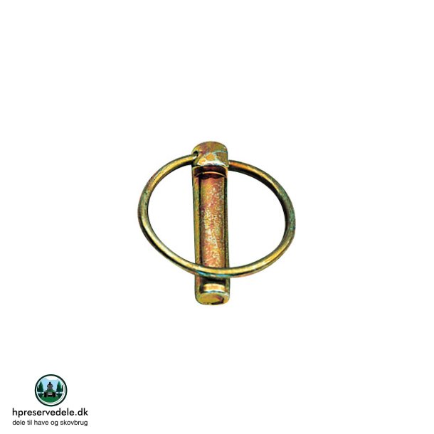 RINGSPLIT 9,0 MM.........