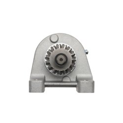 STARTER FOR RATO RV340 30300-Z320150-0000
