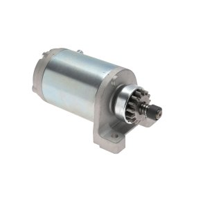 STARTER FOR RATO RV340 30300-Z320150-0000