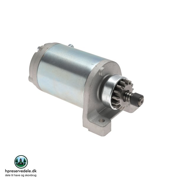STARTER FOR RATO RV340 30300-Z320150-0000