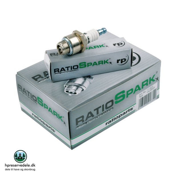 TNDRR RATIOP.14KR5F