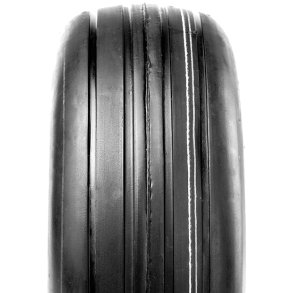 DK 16-650-8 RILLET   4-LAG