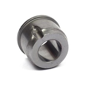 FORHJULSLEJE FOR MURRAY, SNAPPER M. FL. S1752171YP