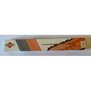 RUNDFIL 3,2 MM 12 STK 