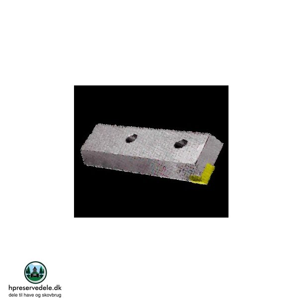 SKR FOR 80 MM BOR HRDMETAL