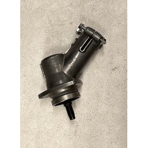 VINKELGEAR 119 /129 M.FL. ( FIRKT.)