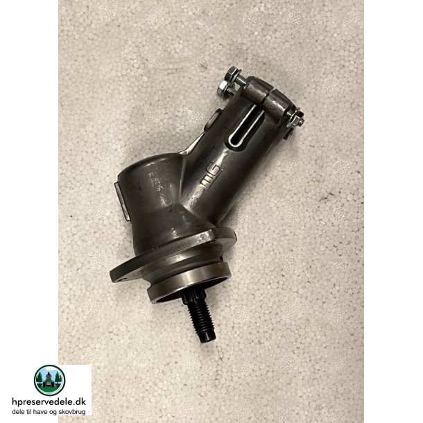 VINKELGEAR 119 /129 M.FL. ( FIRKT.)