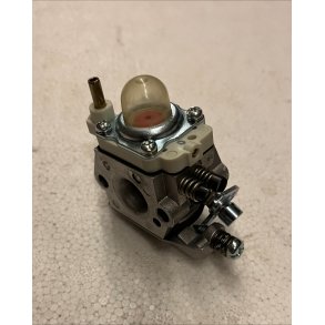 KARBURATOR TIL 152.......WT-397