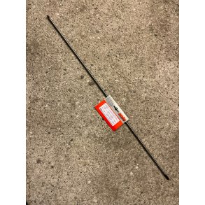 AKSEL 129LTS �VERSTE