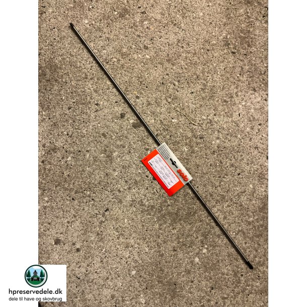 AKSEL 129LTS �VERSTE