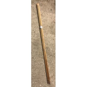 IND. AKSEL 127.130.134.140