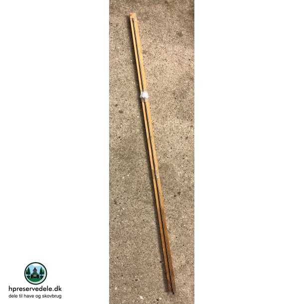 IND. AKSEL 127.130.134.140