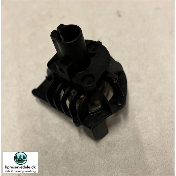 FLANGEHUS F. 117/121.....