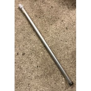 UDVEN.R�R 129BTS (S�T) ..