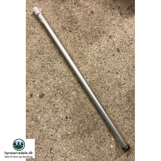 UDVEN.R�R 129BTS (S�T) ..