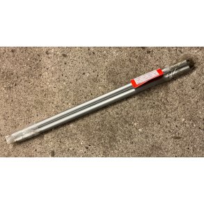 UDVEN.R�R 129LTS NEDERST..