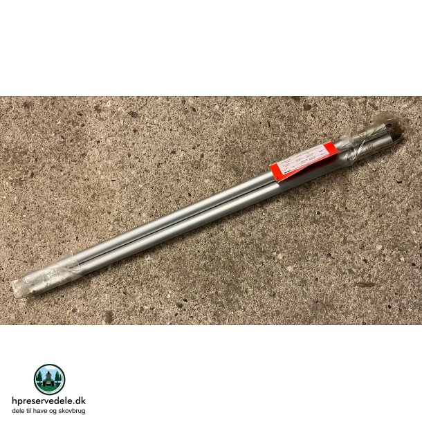 UDVEN.R�R 129LTS NEDERST..