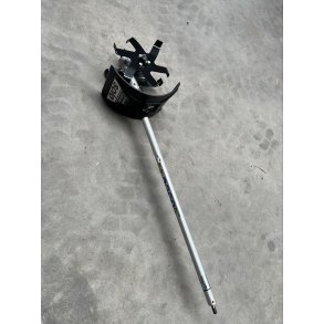 FR�SERFORSATS F/ 107