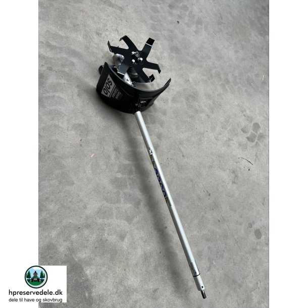 FR�SERFORSATS F/ 107