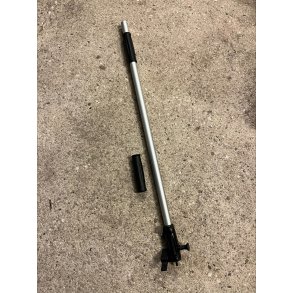 FORL�NGERR�R 800MM 109LG 