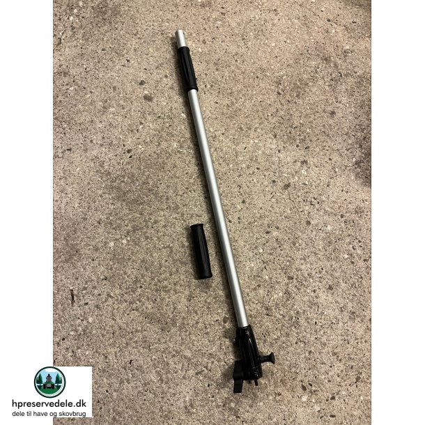 FORL�NGERR�R 800MM 109LG 