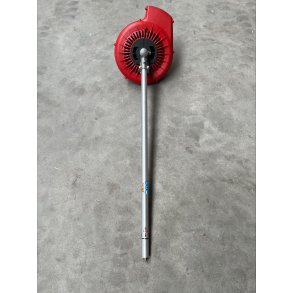 L�VBL�SER FORSATS F/ 109LG