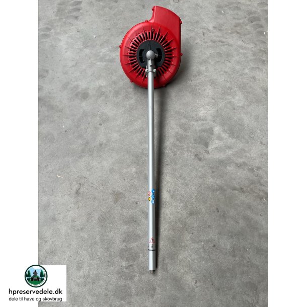 L�VBL�SER FORSATS F/ 109LG