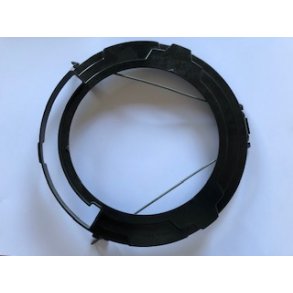 UNIVERSAL TRANSPORT BESKYTTELSE FOR KLINGER � 230-250 MM