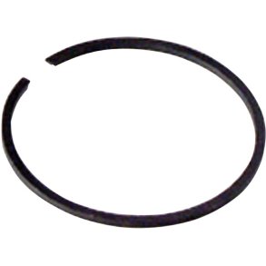 *STEMPELRING 44MM X 1,5MM