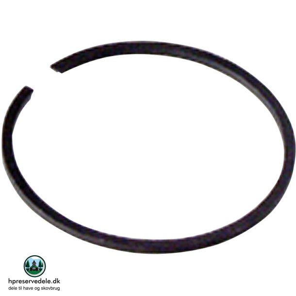 *STEMPELRING 44MM X 1,5MM