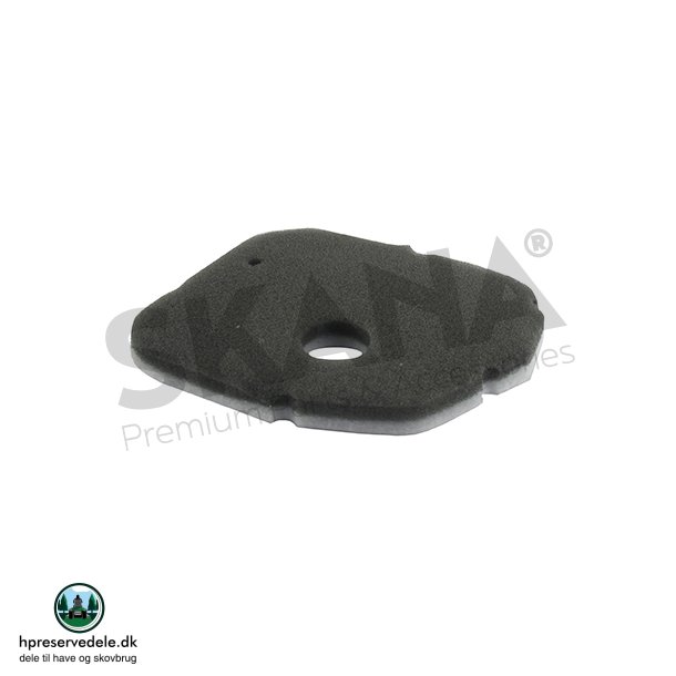 UORG. LUFTFILTER STIGA ORG. 118804789/0