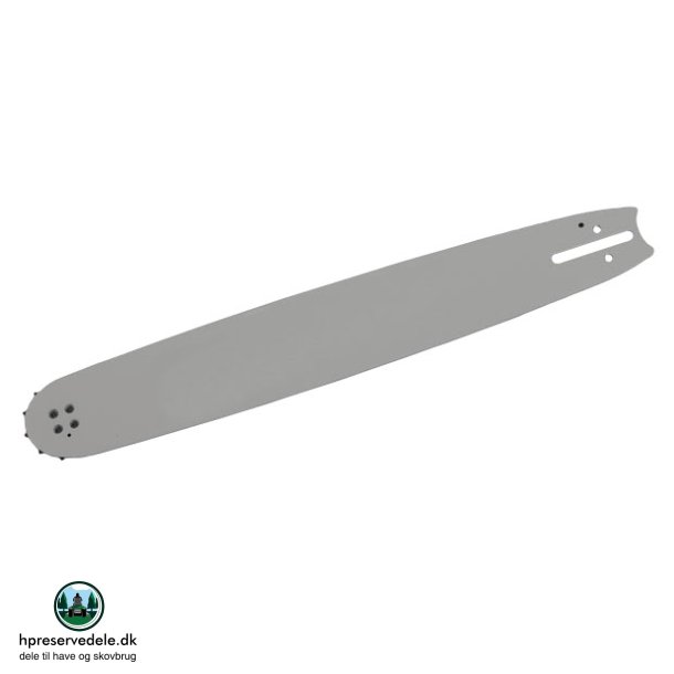 RATIOPARTS SVRD 14  3/8" H 1,3 52 LED..
