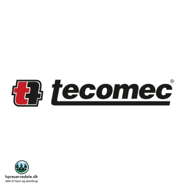 *M�TRIK F. K�DESLIBER G061